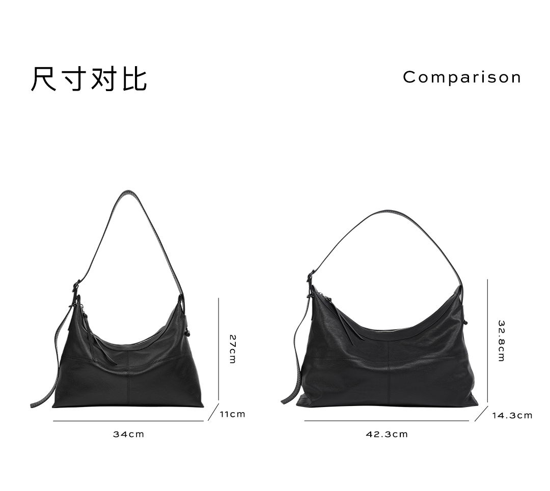 小号胶卷包